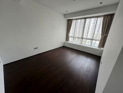 Sui Generis (D10), Condominium #557787661